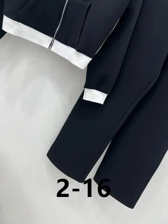 Gucci S-XL  (65)